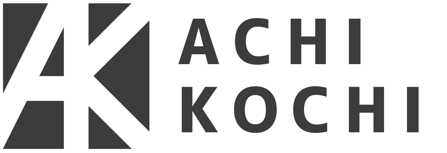 ACHI-KOCHI Inc.