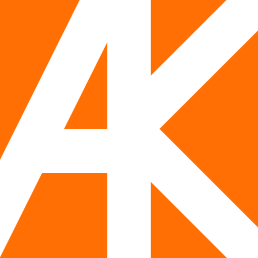 ACHI-KOCHI Inc.